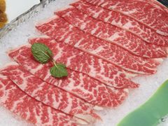 -揽季锅物会·海鲜姿造(三坊七巷店)