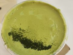 -喜茶(深圳喜荟城店)