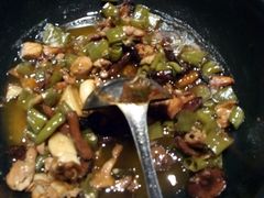 -黔蘑菇四季餐厅(观山湖店)