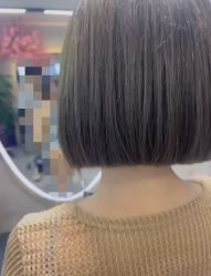 -渲格造型