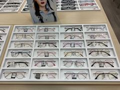 -康利眼镜·蔡司战略合作店(龙泉书房店)