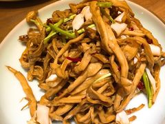 -渔家灯火(明湖店)