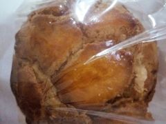 -好利来(朝外店)