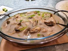 -金悦轩海鲜酒家(银河店)