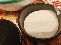 -越小品·越南餐厅(万科里店)
