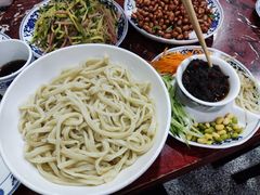 -九河居(荔湾路店)