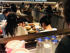 -潇湘阁(汉光百货店)