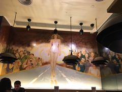 -翠华餐厅(铜锣湾糖街店)
