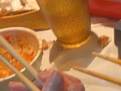 -芝小官毛肚火锅海鲜自助(淮安清江浦区新亚店)