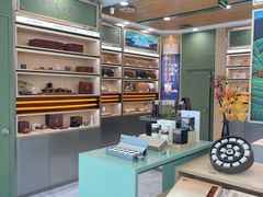 -小罐茶(济南恒隆广场店)