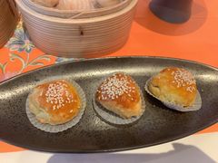 -美心·翠园(港汇恒隆广场店)