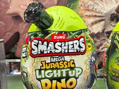 -TOYSRUS玩具反斗城(上海万象城店)