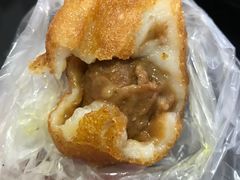 -赵天禄(葑门横街店)