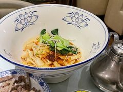 -宁夏国强手抓羊肉·清真菜(未央路凤三店)