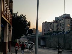 -水王国温泉水世界