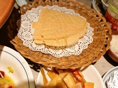 -寨子里的钵钵菜·湘西山里菜(魅力湘西店)