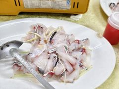 -棠记大排档(海珠店)