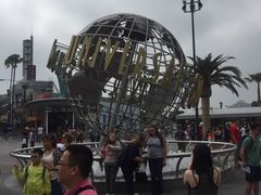 -珍珠港国家纪念馆