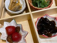 -松鱼亭·和牛烧肉(协鑫广场店)