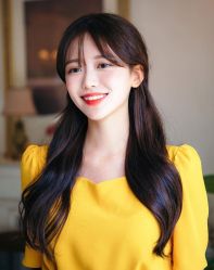 点击看大图 -环球蝶上美业连锁