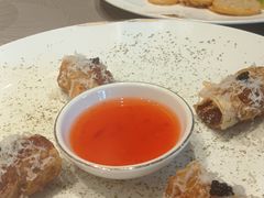 -龙井御庄·精致江南菜(龙井店)