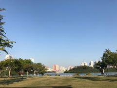 -筼筜书院