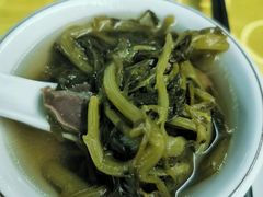 -海鲜街菜馆(海珠南路店)