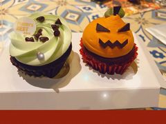 -Pantry's Best派悦坊蛋糕(K11购物艺术中心店)