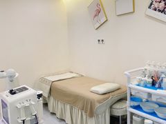 -星美科技皮肤管理中心(国贸店)