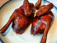 -靓鸽村·老字号食鸽专门店(琶洲店)