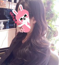 点击看大图 -SO HAIR