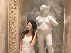 -奥加美术馆