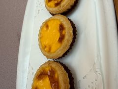 -玖味(老工人西路店)