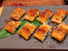 -鸟鹏烧鸟居酒屋(天河领展店)