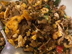 -铁公鸡·四川料理(天环广场店)