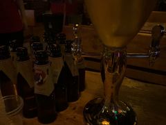 -Helens海伦司小酒馆(南京洪武路店)