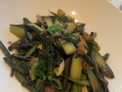 -赣江里•江西菜(望京旺角店)