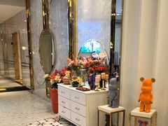 -泽西岛·影院沐足SPA(西大街店)