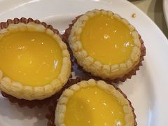-兴悦酒家(环市东路店)