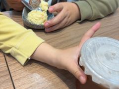 -小条食堂(筼筜天虹店)