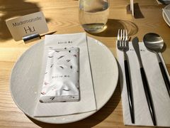 -ROIIN用心(杭州首店)