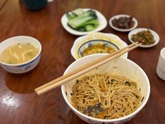 -同得兴面馆.苏式面.三虾面(园区店)