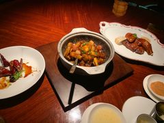 -解香楼(八盘岭路店)