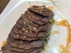 -白魁老号饭庄(交道口店)