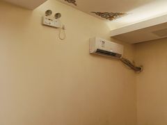 -同和居(什刹海店)