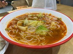 -老陶包子铺(南大西南村店)