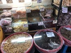 -方林富炒货店(武林路店)