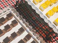 -小主人西餐厅 master table(青年中路店)