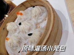 -新君悦国际酒店
