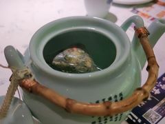 -大榕树下顺德菜(融创茂店)
